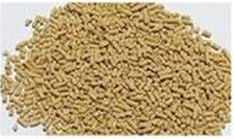 -品质保障 -品质保障