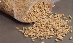 -品质保障 -品质保障