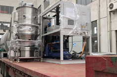 -贴心服务 -贴心服务