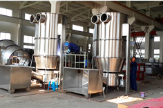 -贴心服务 -贴心服务