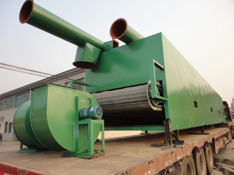 带式干燥机发货 (2).JPG