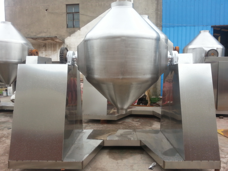 20130506_145752.jpg 20130506_145752.jpg