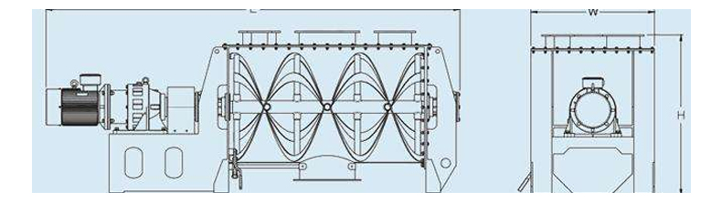 结构示意图.jpg 结构示意图.jpg