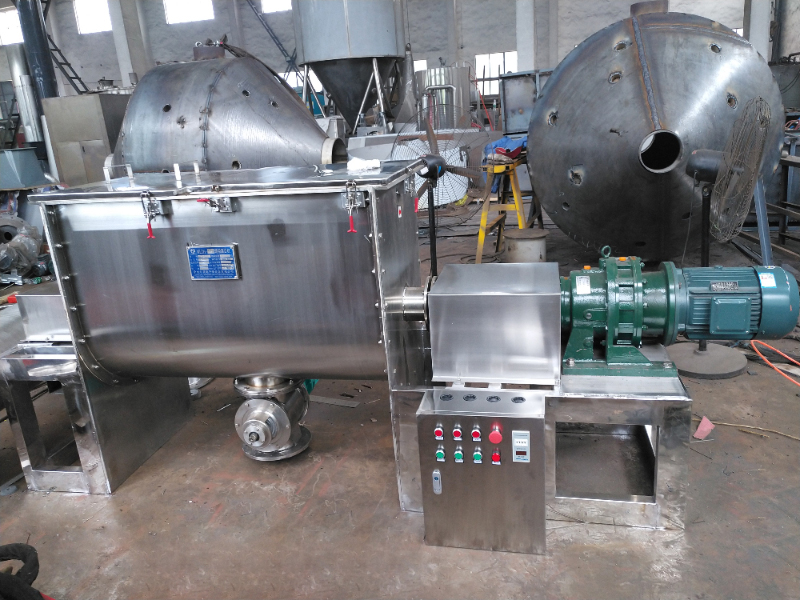 IMG_20200709_110648.jpg IMG_20200709_110648.jpg