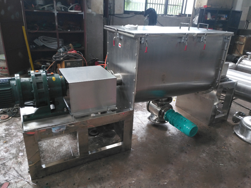 IMG_20200709_110730.jpg IMG_20200709_110730.jpg