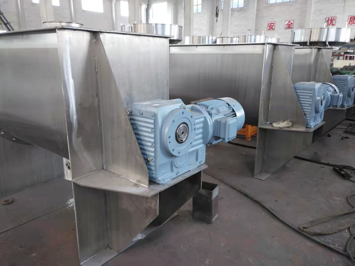 微信图片_20210425083256.jpg 微信图片_20210425083256.jpg