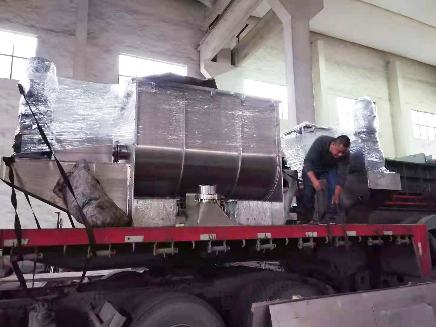 微信图片_20210512104256.jpg 微信图片_20210512104256.jpg